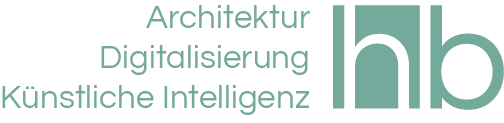 Holder Bilhöfer Architekten